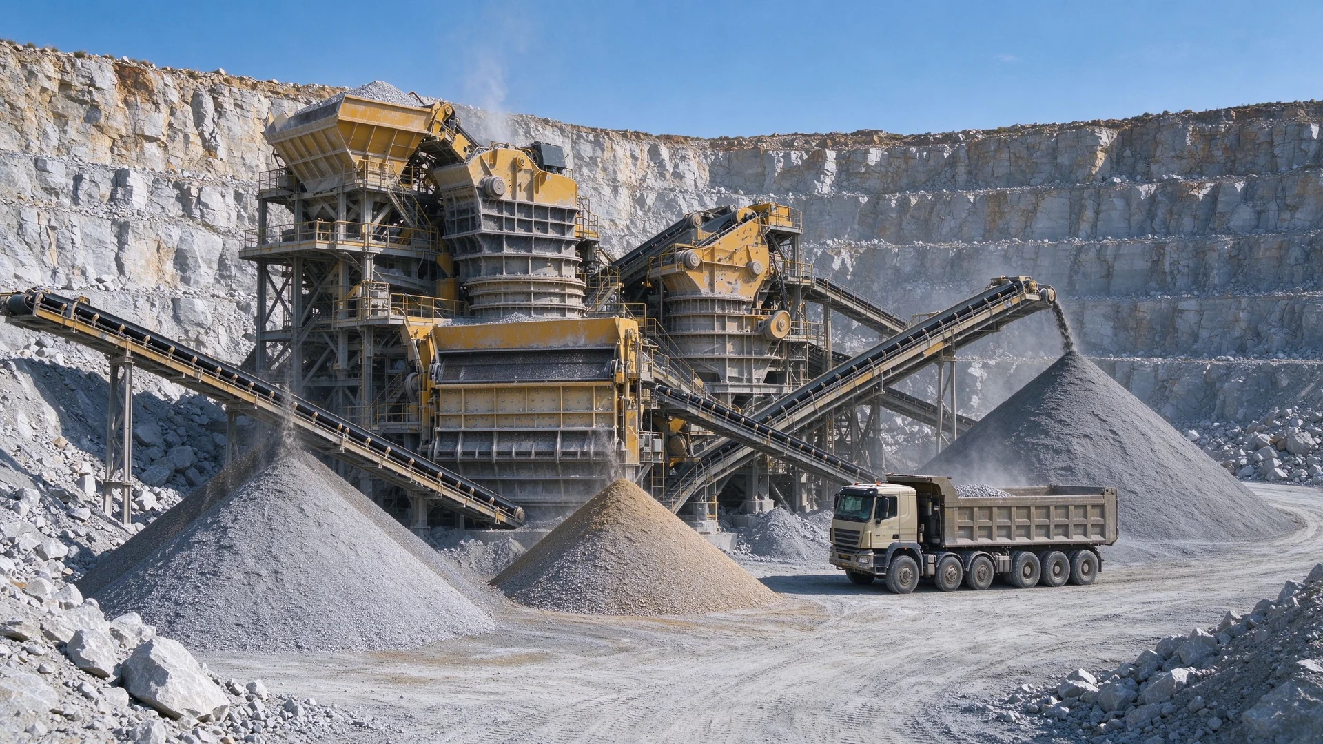 Supplied line scene; image identity pending confirmation