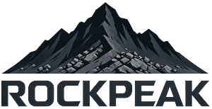 RockPeak