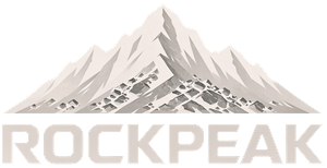 RockPeak